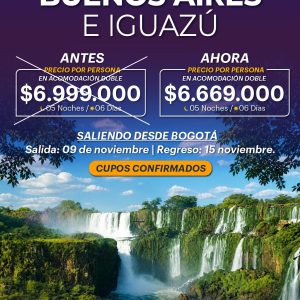 Buenos Aires, Argentina